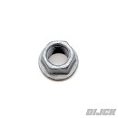 KTM OEM HH Collar Nut M10x1,25 SX125 00-23 / SXF250 06-23 / SXF450 07-23