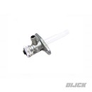 KTM OEM Benzinekraan SX50/65 98-26 / TC50 17-26 / MC50/65 21-26