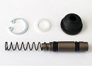 Revisieset Koppeling (Stuur) Magura 9.0mm KTM SX65/85 05-13