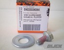 KTM OEM Bout + Ring bij VKW