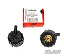 KTM OEM Radiator Cap 1.8 Bar SX85 13-17 / TC85 14-17
