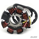 DIKE Statorset KTM EXC-F250 06-11 / EXC400 06-07 / EXC450 06-07 / EXC525 06-07