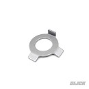 KTM OEM Lock Washer Clutch SX125/150