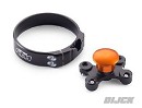 KTM OEM Factory Start SX/SXF 03-17 KTM/WP