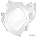 KTM OEM Air Box Part White SX125/150 16-18 / SX250 17-18 / EXC125/250/300 17-19 / SXF250/350/450 16-18 / EXC-F 250/350/450/500 17-19