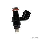 KTM OEM Injector CPL KTM SXF250-450 15-22 / FC250-450 15-22 / MCF250-450 21-22