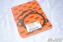 KTM OEM Voetpakking SXF250/350 16-22 / EXC-F250/350 17-22 / FC250/350 16-22 / FE250/350 17-22 / MCF250/350 21-22 / ECF250/350 21-22