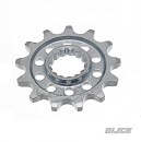 KTM OEM Voortandwiel SX/SXF125-530 13T
ORIGINEEL KTM