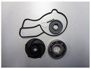 KTM OEM Waterpump Reparation Kit SXF250/350 16-22 / EXC-F250 17-22 / EXC-F350 17-23