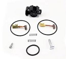 KTM OEM Startmotor Reparatie Set SXF250/350/450 16-24 / EXC-F 250/350/450/500 17-24 / FC250/350/450 16-24 / FE250/350/450 17-24