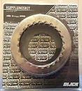 KTM / HUSQVARNA OEM Koppelingsplaten SET SXF250/350 19-23 / FC250/350 19-23 / MCF250 21-23