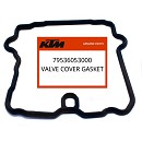 KTM OEM Kleppendekselpakking SXF450 19-22