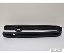 KTM OEM Kettingstrip KTM SX85 25-26 / HUSQVARNA TC85 25-26 / GASGAS MC85 25-26