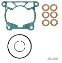 KTM OEM Topset SX125/150 23-25 / EXC150 24-25 / TC125/150 23-25 / TE150 24-25  / MC125 24-25