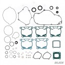 KTM OEM Gasket Kit Complete SX125 23-26 / EXC150 24-26 / TC125/150 23-26 / TE150 24-26 / MC125 24-26
