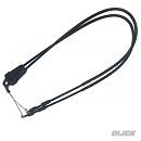 KTM OEM Accelerator Cable Complete