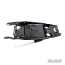 KTM OEM Subframe  SX125/250 24-25 / SXF250/350/450 23-25 / EXC125/250/300 24-25  / EXC-F350/500 24-25