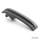 KTM OEM Chain Slider Lower SX125/250 24-25 / SXF250/350/450 23-25 / EXC125/250/300 24-25  / EXC-F350/500 24-25  / HUSQVARNA TC125/250 24-25  / FC250/350/450 23-25 / TE150/250/300 24-25  / FE250/350/450/501 24-25  / GASGAS MC125/250 24-25  / MCF250/350/450 24-25  / EC250/300 24-25  / ECF250/350/450/500 24-25