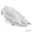 KTM OEM Lower Airbox Cover SX/SXF 25-450 23-26 / EXC-EXC-F 150-500 24-26 WHITE