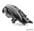 KTM OEM Lower Airbox Cover SX/SXF 25-450 23-26 / EXC-EXC-F 150-500 24-26 BLACK