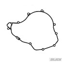 KTM OEM Gasket Clutch Cover SXF250 23-26 / EXC-F250 24-26 / HUSQVARNA FC250 23-26 / FE250 24-26 / GASGAS MCF250 24-26