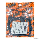 KTM OEM Top Gasket Kit SXF250 23-26 / EXC-F250 24-26 / HUSQVARNA FC250 23-26 / FE250 24-26 / GASGAS MCF250 24-26