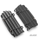 KTM OEM Radiator Louvres SX/SXF 23-26 / EXC/EXC-F 24-26 BLACK