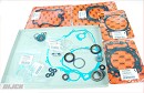 KTM OEM KTM OEM Gasket Set Complete SXF350 24-26 / EXC-F350 24-26 / HUSQVARNA FC350 24-26 / FE350 24-26 / GASGAS MCF350 24-26