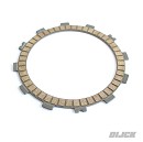 RM OEM Koppelingsplaten RMZ450 05-26 Kurk