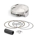 YAMAHA OEM Piston Kit YZF450 14-17
