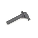 YAMAHA OEM Plug Cap Assy YZF450 10-19