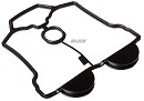YAMAHA OEM Kleppendeksel pakking YZF450 12-20