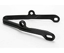 YZ OEM Chainguide Swingarm YZF250/450 09-25