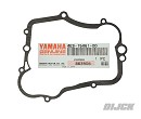 YZ OEM Koppelingsdekselpakking Groot YZ85 93-01 / YZ85 02-18