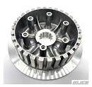 YAMAHA OEM Binnenhuis YZ250 98-26