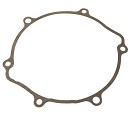 YZ OEM Koppelingsdeksel Pakking YZ65 18-23 / YZ85 02-23