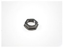 YZ OEM VKW Moer YZF450 03-22