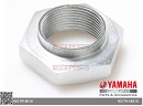 YZ OEM Moer Koppelingshuis YZF450 23-26