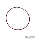 YZ OEM O-Ring Cilinderkop YZ250 00-26