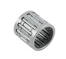 YZ OEM Naaldlager YZ65 18-23