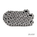 YAMAHA OEM Distributieketting YZF450 23-26