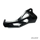 YZ OEM Protector Rear Brake Caliper YZ125/250 15-25 / YZF250/450 10-25