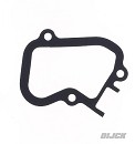 YZ OEM Powervalve Pakking YZ125 22-26
