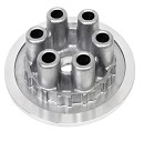 YAMAHA OEM Drukplaat Pressure Plate YZF250 19-26
