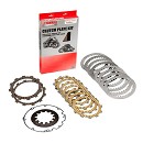 YZ OEM Clutch Plate Kit YZF450 26-27