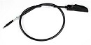Psychic Clutch Cable YZ80/85 97-17