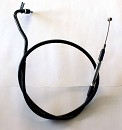 PSYCHIC Clutch Cable CRF250/450 09-14