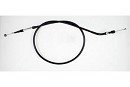 PSYCHIC Clutch Cable CRF250/450 02-07
