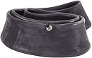 Innertube 250/275-10 Stright valve type