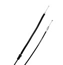 PWC Trim Cable F1B-U153D-01, JET SKI, PWC CONTROL CABLE Yamaha 1000 / 1100 FX 2002-2007